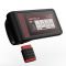 Сканер  Thinkcar Thinktool Lite для діагностики авто