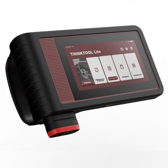 Сканер  Thinkcar Thinktool Lite для діагностики авто