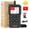Сканер двигуна KINGBOLEN YA200 OBD2