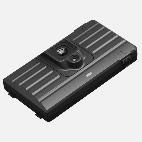 Тепловізор Thinktool Thermal Imager