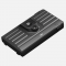 Тепловізор Thinktool Thermal Imager