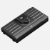 Тепловізор Thinktool Thermal Imager
