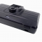 Тепловізор Thinktool Thermal Imager