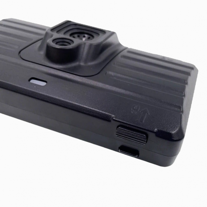 Тепловізор Thinktool Thermal Imager