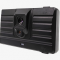 Тепловізор Thinktool Thermal Imager