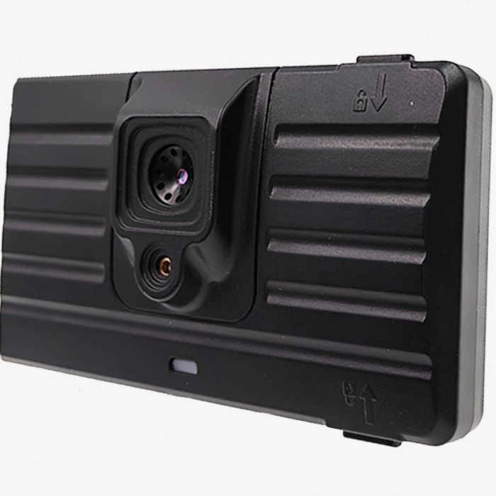 Тепловізор Thinktool Thermal Imager