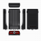 Тестер авто акумуляторів Thinkcar Thinktool Battery Tester