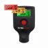 Товщиномір Profiline TG-788 Expert