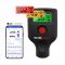 Товщиномір Profiline TG-788 Expert
