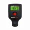 Товщиномір Profiline TG-788 Expert