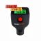 Товщиномір Profiline TG-788 Pro Мах.