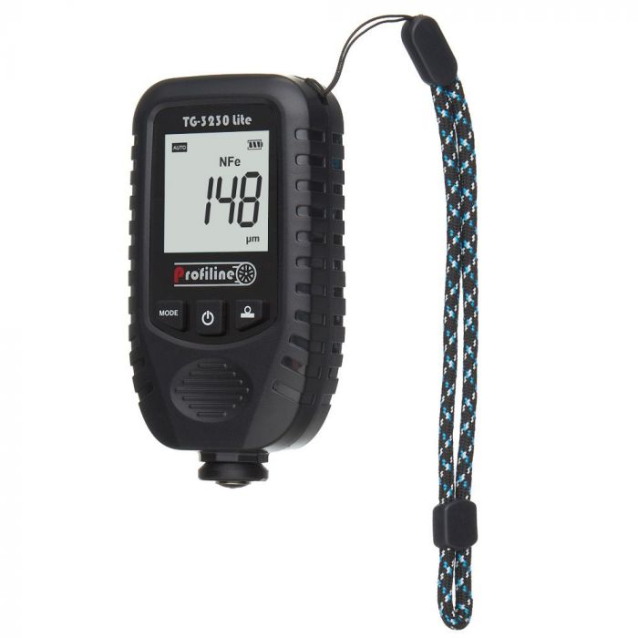 Толщиномір Profiline TG-3230 Lite