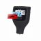 Товщиномір Profiline TG 777 Pro