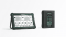 Сканер для електромобілів Thinkcar Thinktool CE EVD