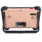 ThinkCar T391 EV — професійний сканер для діагностики електромобілів та тягових батарей