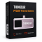 ThinkCar PTC207 — тепловізійний модуль для смартфона Android