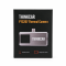 ThinkCar PTC207 — тепловізійний модуль для смартфона Android