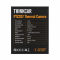 ThinkCar PTC207 — тепловізійний модуль для смартфона Android