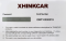 Оновлення ПЗ 1 рік. T-Code для Thinktool Lite, Thinktool, Thinktool SE