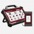 Професійний сканер Thinkcar Thinktool Master Max