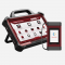 Професійний сканер Thinkcar Thinktool Master Max Ultra