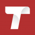 Подписка Thinkdiag+ для Thinkcar Thinkdiag