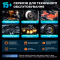 Thinkcar ScanMate - автосканер з довічними оновленнями та 15 функціями!