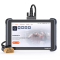 Thinkcar Thinkscan 689BT - мультимарочний автосканер з довічними оновленнями