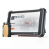 Thinkcar Thinkscan 689BT  —  мультимарочный автосканер с пожизненными обновлениями