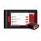 Сканер Thinkcar ThinkScan  MAX для діагностики авто 