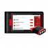 Сканер Thinkcar ThinkScan  MAX для діагностики авто 