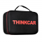 Сканер Thinkcar ThinkScan MAX 2 для діагностики авто