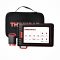 Сканер Thinkcar ThinkScan MAX 2 для діагностики авто