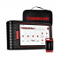Сканер Thinkcar ThinkScan MAX 2 для діагностики авто