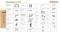 Сканер для електромобілів Thinkcar Thinktool CE EVD