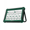 Сканер для електромобілів Thinkcar Thinktool CE EVD