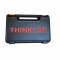 Сканер діагностичний ThinkDiag HML для вантажних автомобілів