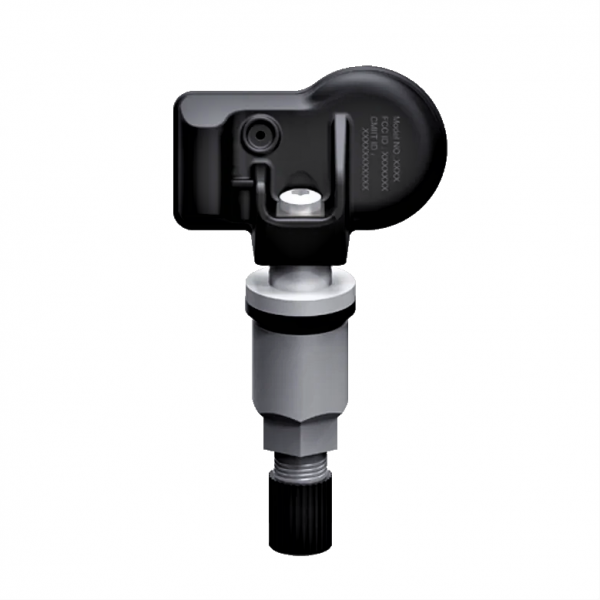 Датчик тиску в шинах Thinkcar TPMS TPS3