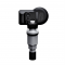 Датчик тиску в шинах Thinkcar TPMS TPS3