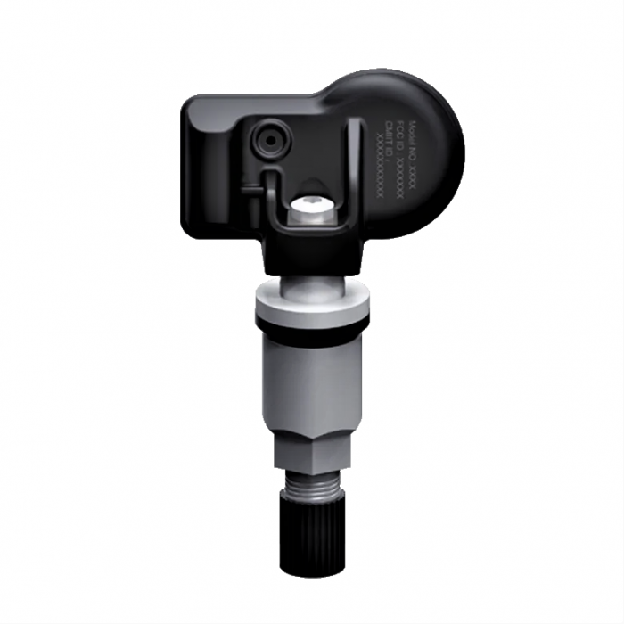 Датчик тиску в шинах Thinkcar TPMS TPS3