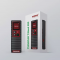 Програматор TPMS ThinkCar T-Wand 200
