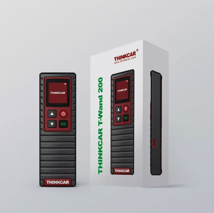 Програматор TPMS ThinkCar T-Wand 200