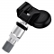 Датчик тиску в шинах Thinkcar TPMS TPS3