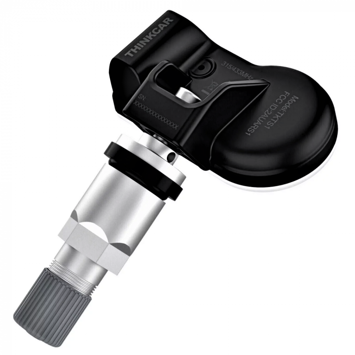 Датчик тиску в шинах Thinkcar TPMS TPS3