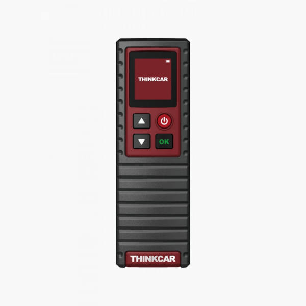 Програматор TPMS ThinkCar T-Wand 200
