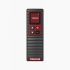 Програматор TPMS ThinkCar T-Wand 200