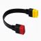 Подовжувач OBD2 - OBD2