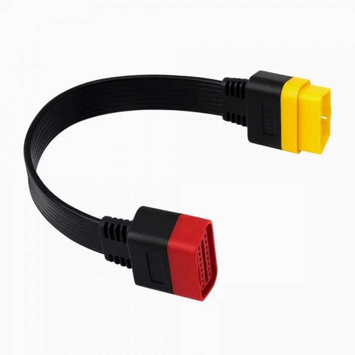 Подовжувач OBD2 - OBD2