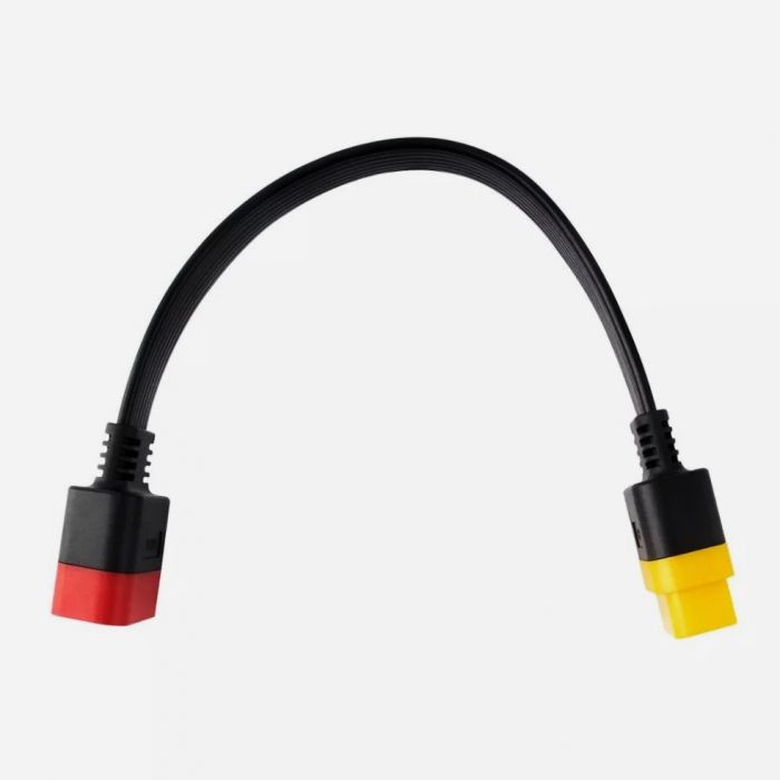 Подовжувач OBD2 - OBD2