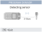 THINKCAR VENU 90 - автосканер та програматор датчиків TPMS
